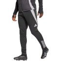 Spodnie adidas Tiro 24 Competition Winterized M IM9972 S Spodnie adidas Tiro 24 Competition Winterized M IM9972 S