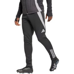 Spodnie adidas Tiro 24 Competition Winterized M IM9972 S