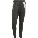 Spodnie adidas Tiro 24 Competition Winterized M IM9972 S Spodnie adidas Tiro 24 Competition Winterized M IM9972 S