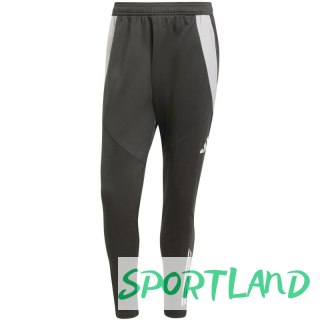 Spodnie adidas Tiro 24 Competition Winterized M IM9972 S