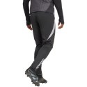 Spodnie adidas Tiro 24 Competition Winterized M IM9972 S Spodnie adidas Tiro 24 Competition Winterized M IM9972 S