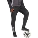 Spodnie adidas Tiro 24 Competition Winterized M IM9972 S Spodnie adidas Tiro 24 Competition Winterized M IM9972 S