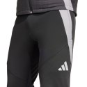 Spodnie adidas Tiro 24 Competition Winterized M IM9972 S Spodnie adidas Tiro 24 Competition Winterized M IM9972 S