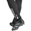 Spodnie adidas Tiro 24 Competition Winterized M IM9972 S Spodnie adidas Tiro 24 Competition Winterized M IM9972 S