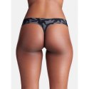 Bielizna Under Armour W 1383894-001 XS