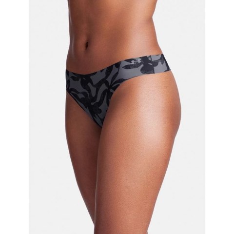 Bielizna Under Armour W 1383894-001 XS Bielizna Under Armour W 1383894-001 XS