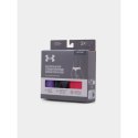 Bielizna Under Armour W 1383894-001 XS