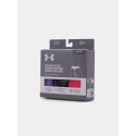 Bielizna Under Armour W 1383894-001 XS