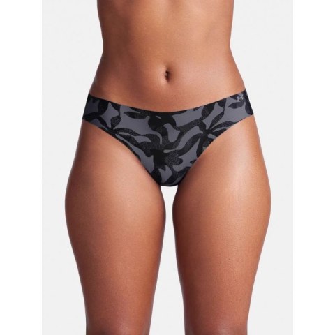 Bielizna Under Armour W 1383894-001 XS Bielizna Under Armour W 1383894-001 XS