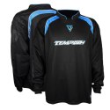 Bluza bramkarska Tempish Sixth Sense T3.0 Sr M 13500004922 XXL