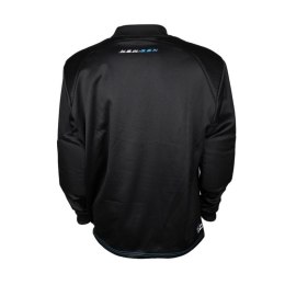 Bluza bramkarskie Tempish Sixth Sense T1.0 Jr 13500004934 140