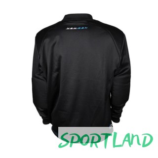 Bluza bramkarskie Tempish Sixth Sense T1.0 Jr 13500004934 164