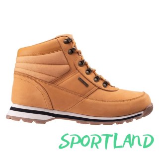 Buty Fitanu Haliso M 92800623949 41
