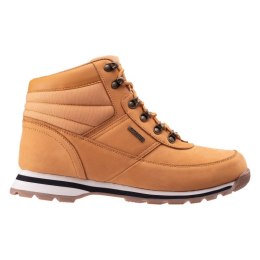 Buty Fitanu Haliso M 92800623949 43