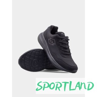 Buty Lotto Connect OC 2400001U-1116 39
