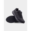 Buty Lotto Connect OC 2400001U-1116 40