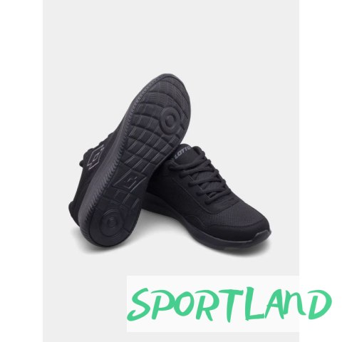 Buty Lotto Connect OC 2400001U-1116 40 Buty Lotto Connect OC 2400001U-1116 40