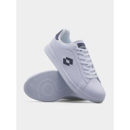 Buty Lotto Dampolis 2400221U M-1059 43