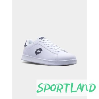 Buty Lotto Dampolis 2400221U M-1059 43