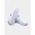 Buty Lotto Dampolis 2400221U M-1059 43