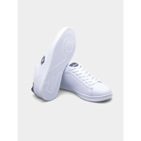Buty Lotto Dampolis 2400221U M-1059 43 Buty Lotto Dampolis 2400221U M-1059 43