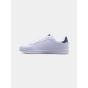 Buty Lotto Dampolis 2400221U M-1059 43