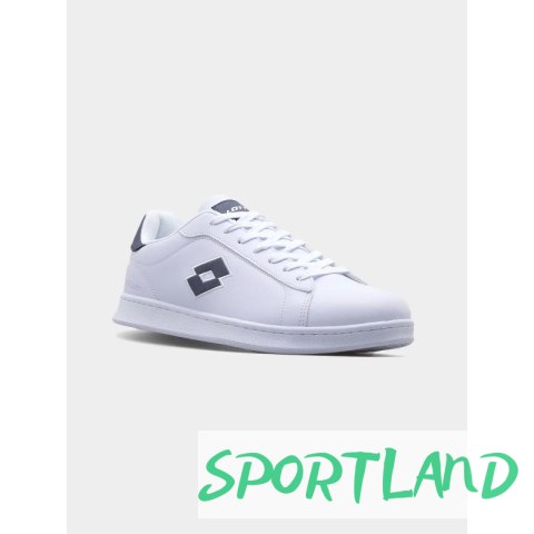 Buty Lotto Dampolis 2400221U M-1059 45 Buty Lotto Dampolis 2400221U M-1059 45
