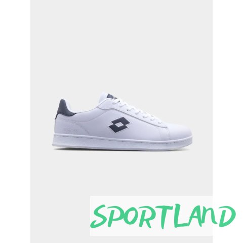 Buty Lotto Dampolis 2400221U M-1059 45 Buty Lotto Dampolis 2400221U M-1059 45
