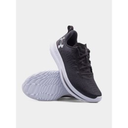 Buty Under Armour Velociti 4 3027585 M-001 44