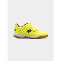Buty halowe Lotto Pacer T 2600110T Jr-2411 39