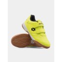 Buty halowe Lotto Pacer T 2600110T Jr-2411 39
