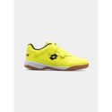 Buty halowe Lotto Pacer T 2600110T Jr-2411 39
