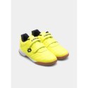 Buty halowe Lotto Pacer T 2600110T Jr-2411 39