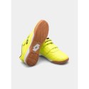 Buty halowe Lotto Pacer T 2600110T Jr-2411 39