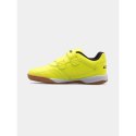 Buty halowe Lotto Pacer T 2600110T Jr-2411 39