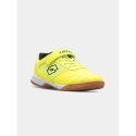 Buty halowe Lotto Whizzer K 2600120K Jr-2411 29