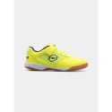 Buty halowe Lotto Whizzer K 2600120K Jr-2411 29
