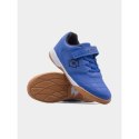 Buty halowe Lotto Whizzer K 2600120K Jr-5011 29