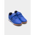 Buty halowe Lotto Whizzer K 2600120K Jr-5011 29
