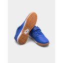 Buty halowe Lotto Whizzer K 2600120K Jr-5011 29
