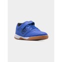 Buty halowe Lotto Whizzer K 2600120K Jr-5011 29