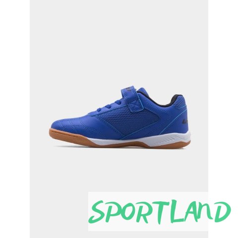Buty halowe Lotto Whizzer K 2600120K Jr-5011 29 Buty halowe Lotto Whizzer K 2600120K Jr-5011 29