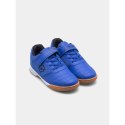 Buty halowe Lotto Whizzer K 2600120K Jr-5011 29