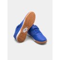 Buty halowe Lotto Whizzer K 2600120K Jr-5011 29
