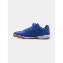 Buty halowe Lotto Whizzer K 2600120K Jr-5011 29