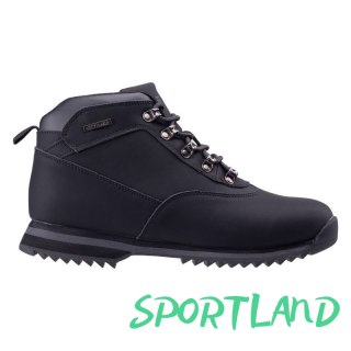 Buty zimowe Fitanu Seward M 92800623961 43