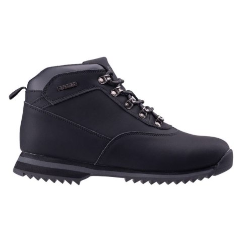 Buty zimowe Fitanu Seward M 92800623961 44 Buty zimowe Fitanu Seward M 92800623961 44