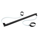 Drążek do pilatesu Spokey Vario Bar SPK-943078 90X3,5