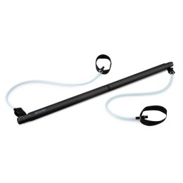 Drążek do pilatesu Spokey Vario Bar SPK-943078 90X3,5