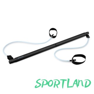 Drążek do pilatesu Spokey Vario Bar SPK-943078 90X3,5